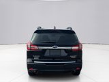 Used 2019 Subaru Ascent Touring image 4