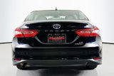 Used 2020 Toyota Camry LE image 3