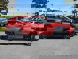 New 2025 Subaru Crosstrek 2.0i image 3