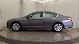 Used 2014 Honda Accord EX-L image 5