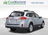 Used 2013 Subaru Outback 2.5i Limited w/ Moonroof Pkg image 5