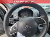 Used 2021 Mitsubishi Mirage ES image 3