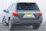 Used 2010 Toyota Highlander Limited image 4