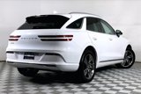 New 2024 Genesis Electrified GV70 image 2