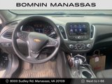 Used 2020 Chevrolet Malibu LS w/ LPO, Convenience Package 2 image 6