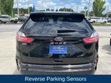 Certified 2023 Ford Edge ST-Line image 6