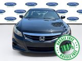 Used 2011 Honda Accord EX-L image 2