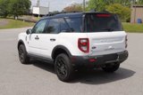 New 2025 Ford Bronco Sport Badlands w/ Badlands Tech Package image 5