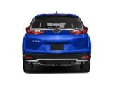 Used 2022 Honda CR-V EX image 5