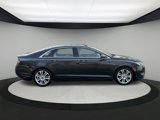 Used 2015 Lincoln MKZ AWD w/ Equipment Group 102A Reserve image 2