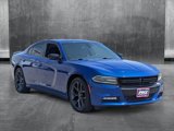 Used 2019 Dodge Charger SXT image 3