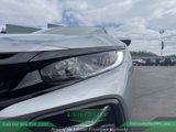Used 2021 Honda Civic Sport image 3