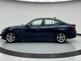 Used 2014 BMW 328i xDrive Sedan image 2