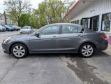 Used 2010 Honda Accord EX image 4