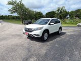 Used 2016 Honda CR-V EX image 6