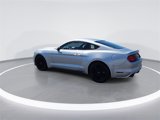 Used 2016 Ford Mustang Coupe w/ Equipment Group 051A image 5
