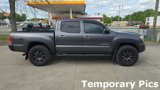 Used 2013 Toyota Tacoma PreRunner w/ Convenience Pkg image 2