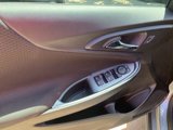 Used 2024 Chevrolet Malibu LT image 2