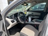 Used 2017 GMC Terrain SLE image 5