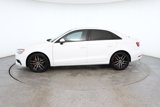 Used 2016 Audi A3 1.8T Premium image 2