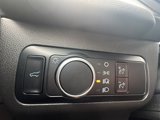 Used 2024 Ford Escape ST-Line image 4