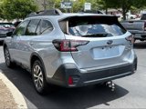 Used 2020 Subaru Outback Premium image 3