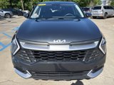 Used 2023 Kia Sportage LX image 2