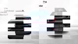 Used 2022 Polestar Polestar 2 w/ Plus Package image 4