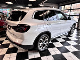 Used 2022 BMW X3 xDrive30i w/ Convenience Package image 4