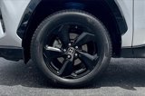 Used 2019 Toyota RAV4 XSE image 6