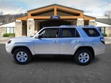 Used 2016 Toyota 4Runner SR5 image 4