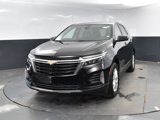 Used 2023 Chevrolet Equinox LT image 3