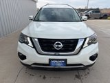 Used 2020 Nissan Pathfinder SL image 2