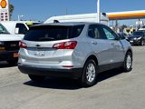 Used 2018 Chevrolet Equinox LT image 5