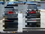 Used 2020 Chevrolet Equinox LT image 5