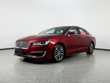 Used 2019 Lincoln MKZ Reserve image 3