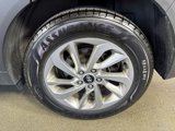 Used 2017 Hyundai Tucson SE image 5