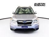 Used 2015 Subaru Forester 2.5i Premium image 2