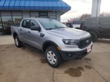 Used 2021 Ford Ranger XL w/ FX4 Off-Road Package image 3