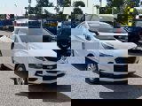 Used 2016 Chevrolet Cruze LT image 4