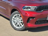New 2025 Dodge Durango R/T image 3