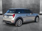 New 2025 MINI Cooper 2-Door Hardtop image 2