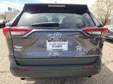 Used 2022 Toyota RAV4 LE image 6
