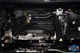 Used 2022 Chevrolet Equinox LT image 3