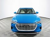 Used 2019 Audi e-tron Prestige w/ Prestige Package image 2