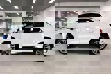 New 2025 Audi Q3 2.0T Premium image 3