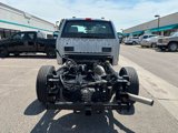 Used 2020 Ford F250 XL image 4