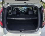 Used 2014 Kia Soul ! w/ Sun & Sound Package image 5