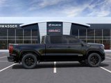 New 2025 GMC Sierra 1500 Elevation w/ Preferred Package image 5