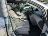 Used 2014 Honda Odyssey EX-L image 5